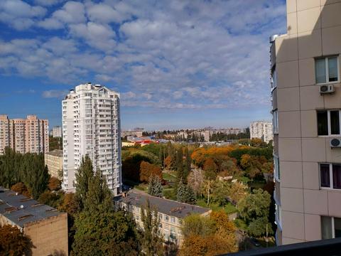 квартира за адресою Кільцева дорога вул., 14-Е