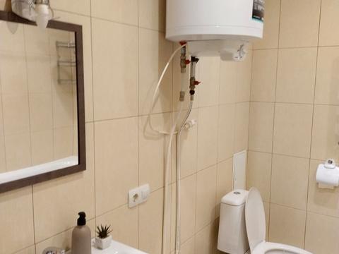 квартира за адресою Кільцева дорога вул., 14-Е