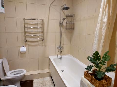 квартира за адресою Кільцева дорога вул., 14-Е