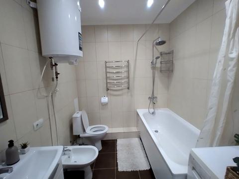 квартира за адресою Кільцева дорога вул., 14-Е