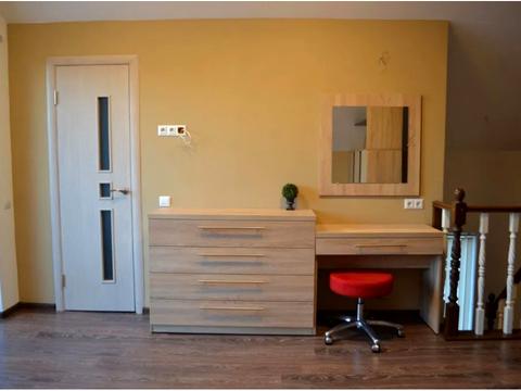 будинок за адресою Анатолія Солов'яненка вул.