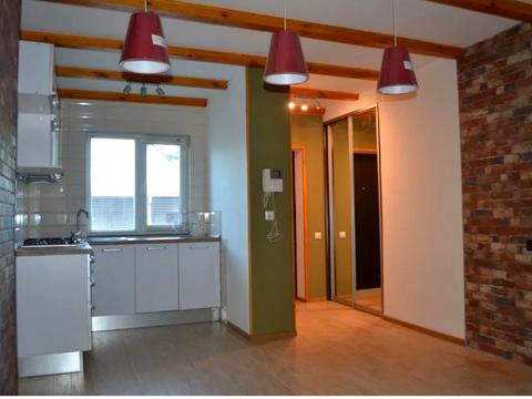 будинок за адресою Анатолія Солов'яненка вул.