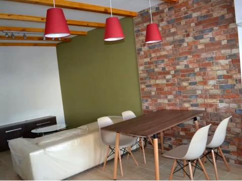 будинок за адресою Анатолія Солов'яненка вул.