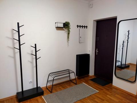 квартира за адресою Кільцева дорога вул., 14-Е