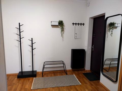 квартира за адресою Кільцева дорога вул., 14-Е