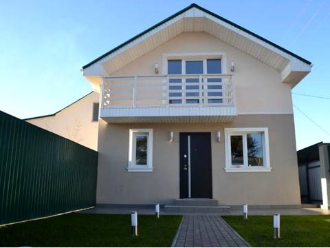 будинок за адресою Анатолія Солов'яненка вул.