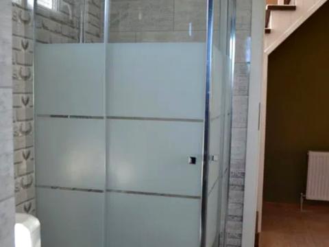 будинок за адресою Анатолія Солов'яненка вул.