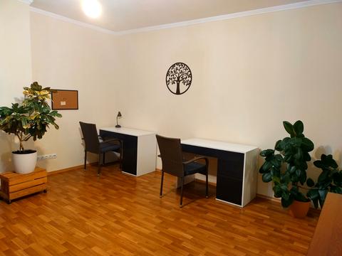 квартира за адресою Кільцева дорога вул., 14-Е