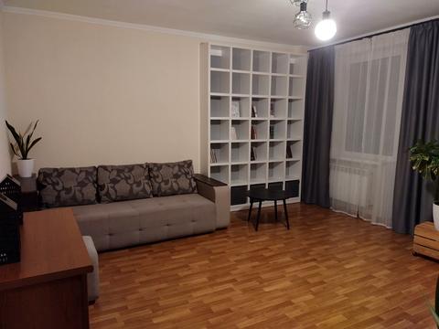 квартира за адресою Кільцева дорога вул., 14-Е