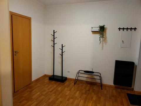 квартира за адресою Кільцева дорога вул., 14-Е