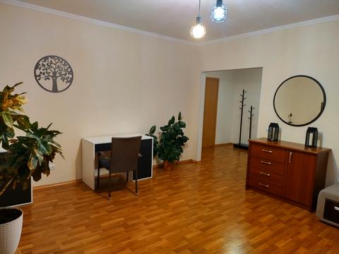 квартира за адресою Кільцева дорога вул., 14-Е