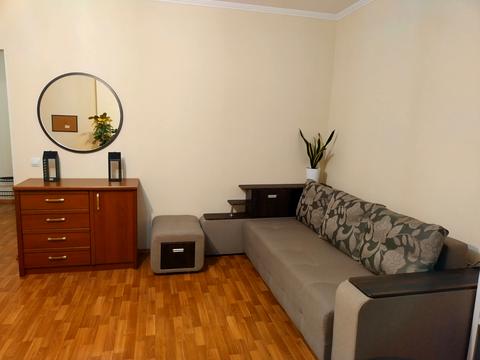 квартира за адресою Кільцева дорога вул., 14-Е