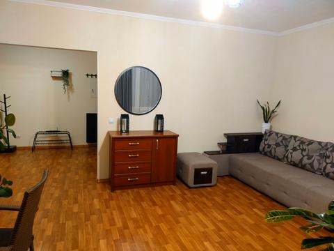 квартира за адресою Кільцева дорога вул., 14-Е