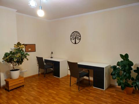 квартира за адресою Кільцева дорога вул., 14-Е