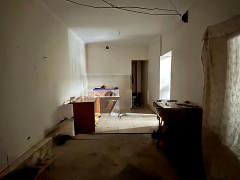 квартира за адресою Болгарська вул., 67