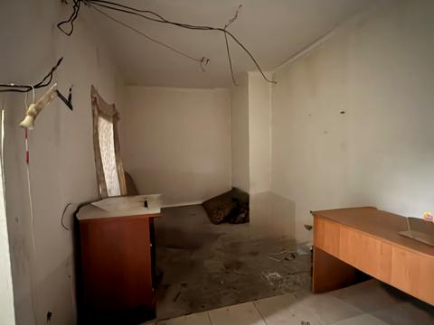 квартира за адресою Болгарська вул., 67