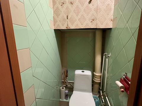 квартира за адресою Вороніна вул., 29