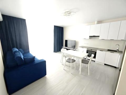 квартира за адресою Вільгельма Котарбінського вул. (Миколи Кравченка), 21