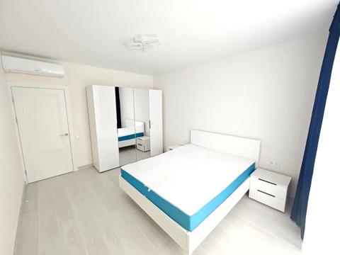 квартира за адресою Вільгельма Котарбінського вул. (Миколи Кравченка), 21