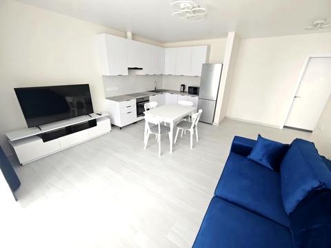 квартира за адресою Вільгельма Котарбінського вул. (Миколи Кравченка), 21