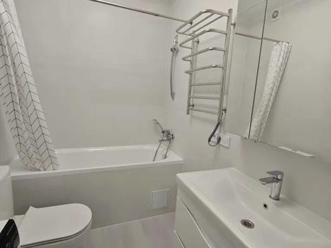 квартира за адресою Вільгельма Котарбінського вул. (Миколи Кравченка), 21