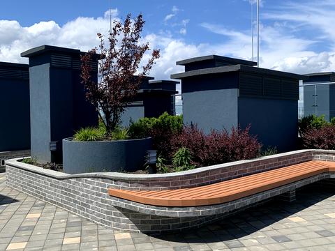 квартира за адресою Курортний пров., (Будинок)