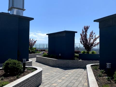 квартира за адресою Курортний пров., (Будинок)