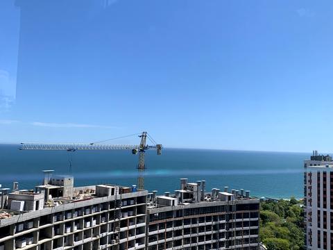 квартира за адресою Курортний пров., (Будинок)