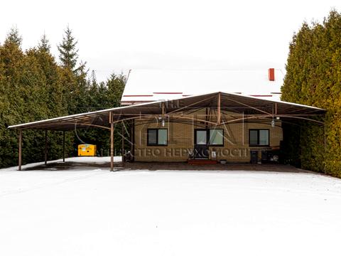 будинок за адресою Старокиївська вул.