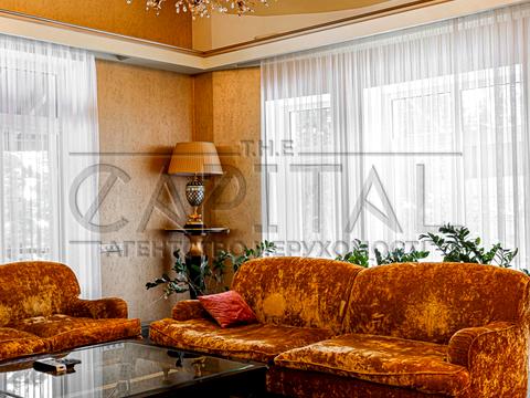 будинок за адресою Старокиївська вул.