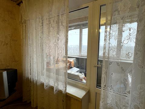 квартира за адресою Вороніна вул., 29