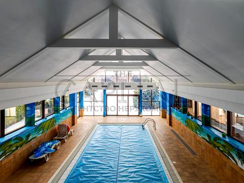 будинок за адресою Старокиївська вул.