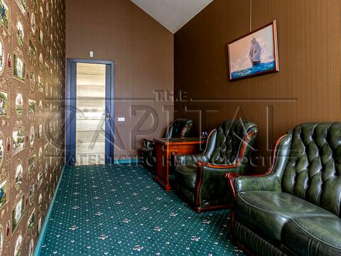 будинок за адресою Старокиївська вул.