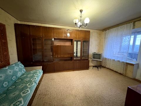 квартира за адресою Вороніна вул., 29