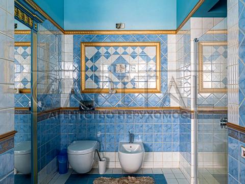 будинок за адресою Старокиївська вул.