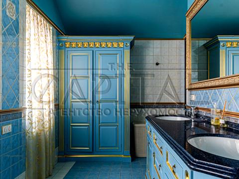 будинок за адресою Старокиївська вул.