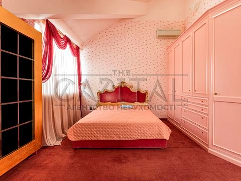 будинок за адресою Старокиївська вул.