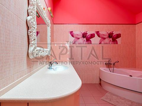 будинок за адресою Старокиївська вул.