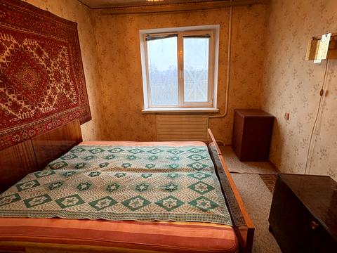 квартира за адресою Вороніна вул., 29