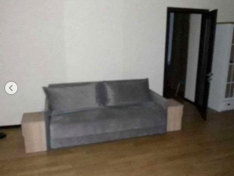 квартира за адресою Музейний пров., 8