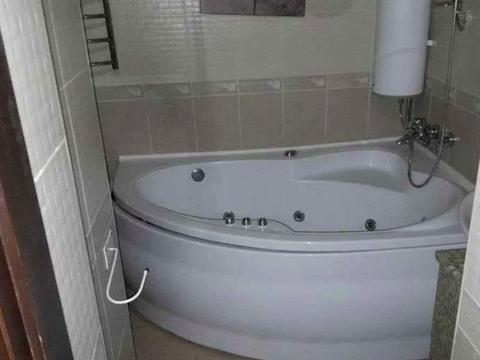 квартира за адресою Музейний пров., 8