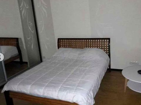 квартира за адресою Музейний пров., 8