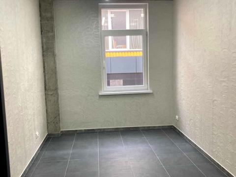 коммерческая по адресу Пилотская ул., 10А