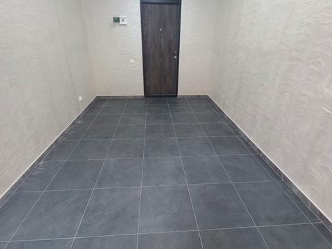 коммерческая по адресу Пилотская ул., 10А