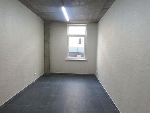 коммерческая по адресу Пилотская ул., 10А