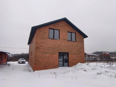 будинок за адресою Вінниця, Івасюка