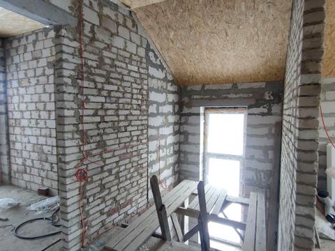 будинок за адресою Вінниця, Івасюка