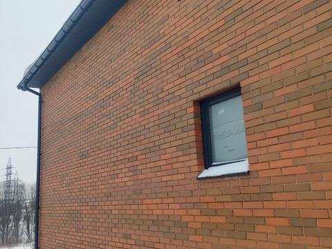 дом по адресу Івасюка