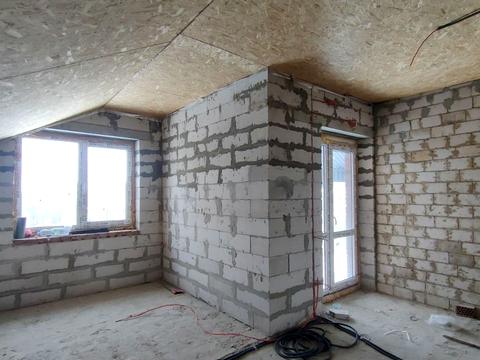 будинок за адресою Вінниця, Івасюка