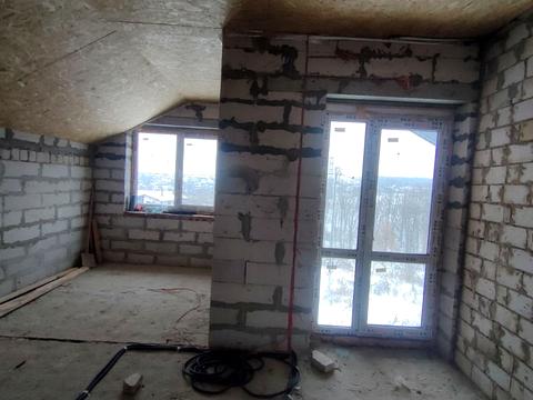 будинок за адресою Вінниця, Івасюка